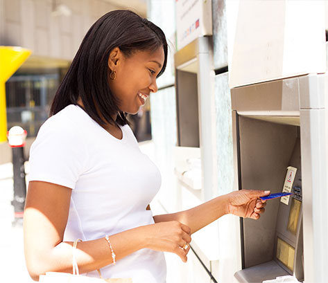 Purchasing Power of your Kroger Rewards World Elite Mastercard®