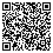 Scan the QR code to access Kroger Rewards World Elite Mastercard® Online Banking