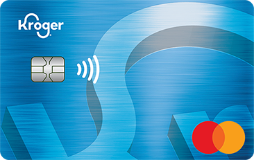 kroger mastercard online bill pay