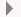 Click to Show/Hide